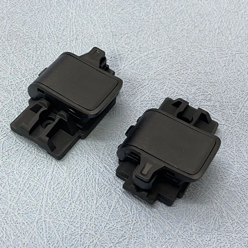 حامل الألياف لربط الألياف الضوئية Signalfire AI-9 AI-8C AI-7C AI-7V AI-8 AI-7 AI-6C AI-6A (زوج واحد) #2