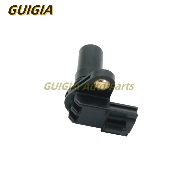 31935-1XF0C Sensore di Velocità di Trasmissione Per Nissan Altima Juke Pathfinder Quest Rogue 2.5 3.5L 31935-1XF00 319351XF0C 319351XF00