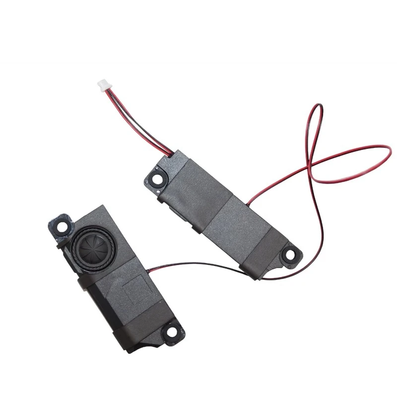 Choose 1 day for ASUS Choose 2 FA706 FX706 speakers, notebook speakers, speakers