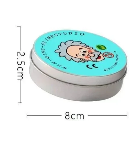 Thumbnail 4 - #3 Latest Play Dough Offers