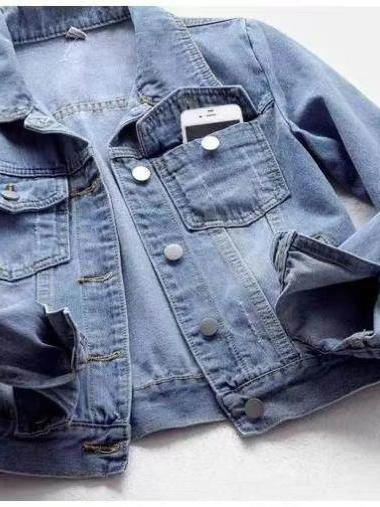 veste-en-jean-slim-pour-femme-sans-manches-delavee-a-bouton-unique-avec-poche-carree-collection-printemps-automne