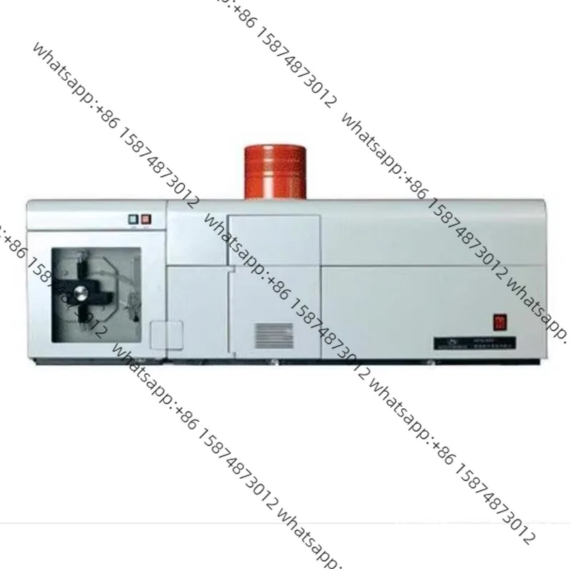 8-9 New Atomic Fluo…