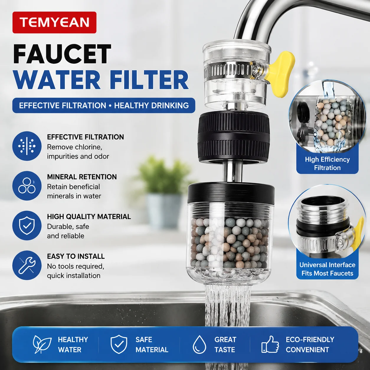filtro-de-Agua-para-torneira-de-titanio-purificador-de-torneira-com-corpo-em-abs-remocao-eficiente-de-impurezas-para-Agua-potavel-na-cozinha