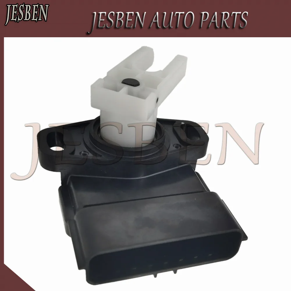 

Jesben MR578790 Accelerator Pedal Position Sensor Fit for Mitsubishi L200 Lancer Native Galant Pajero Shogun Montero 1999-2011