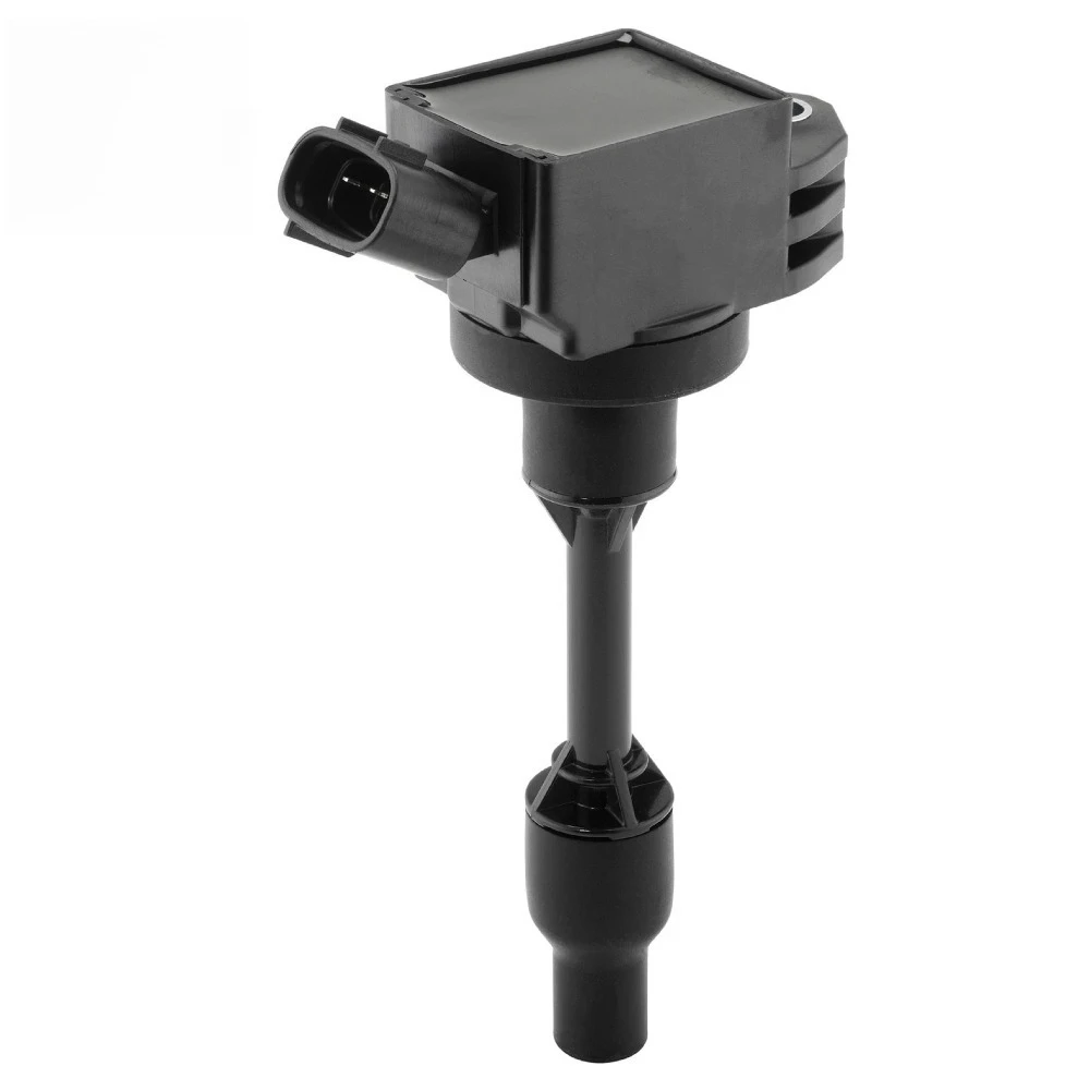 

Ignition Coil 90919-02281 B001139880 For Toyota Yaris, Auto Parts