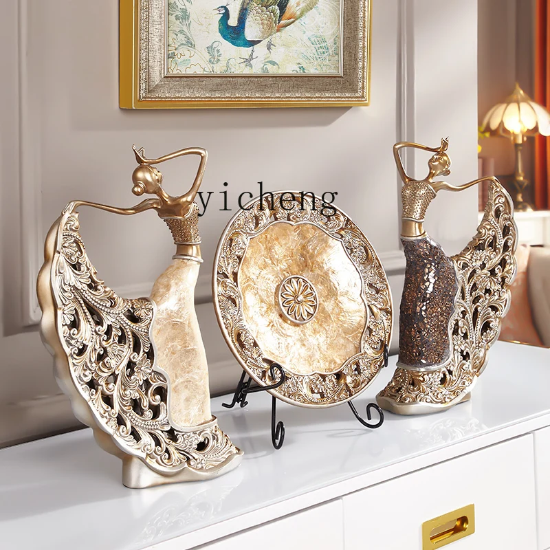 Zc Ornament Light L…