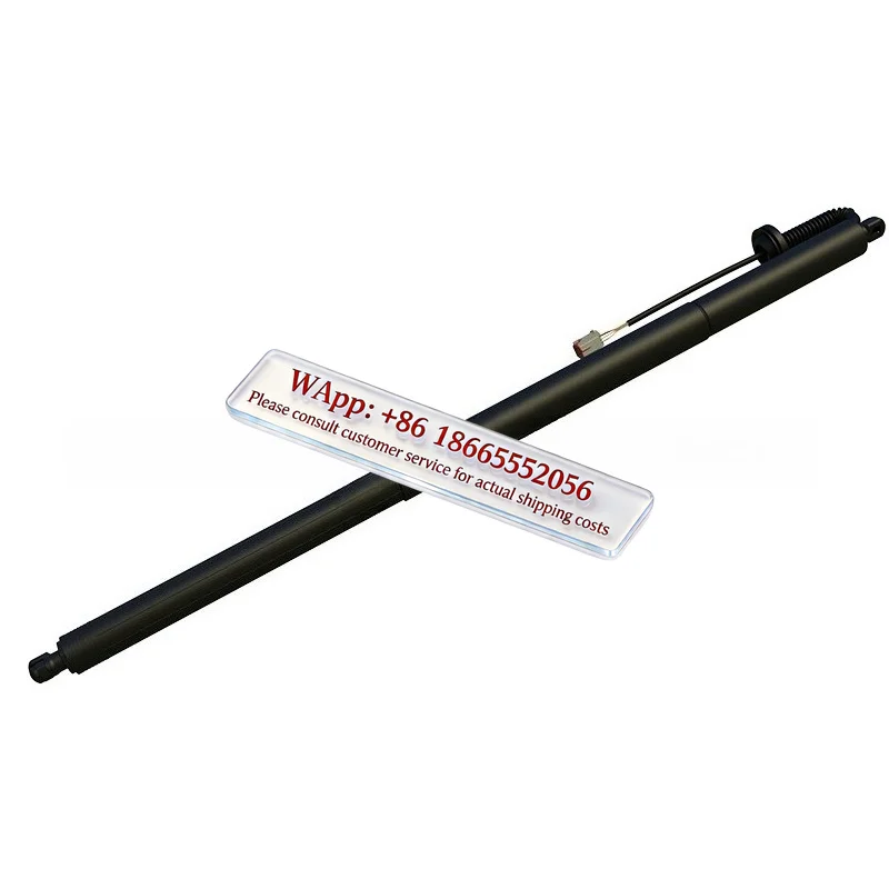 Suitable for Fo rd GALAXY MK4 electric tailgate strut OE: EM2BU402A55AF  EM2BU402A74AC