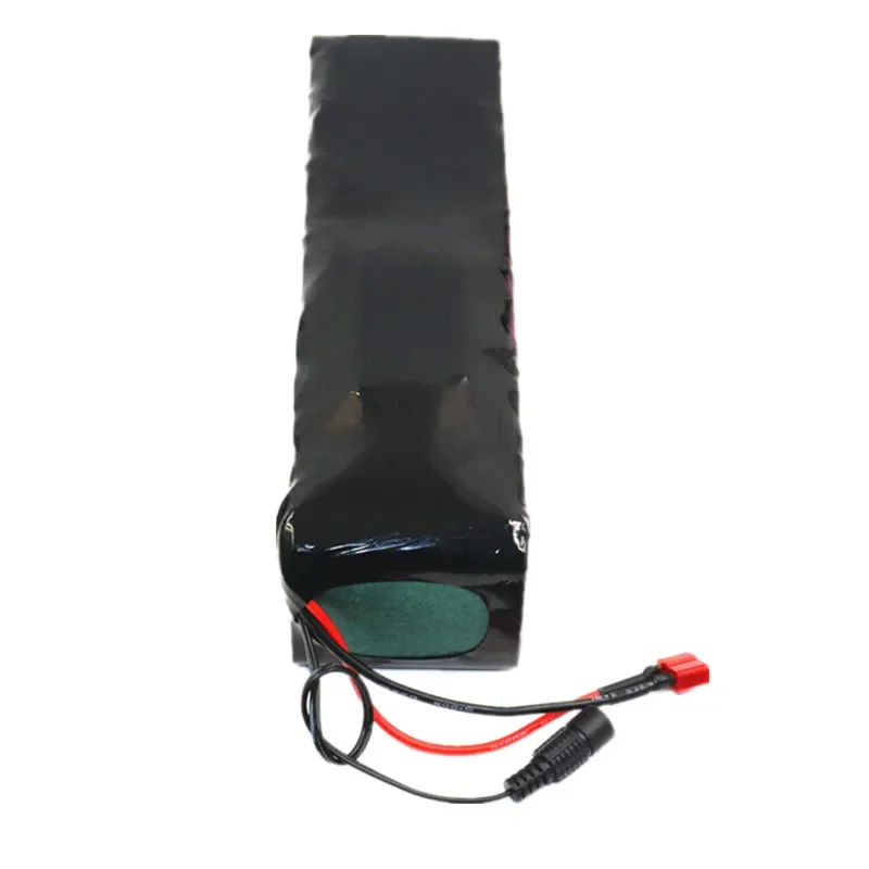 48V 13s2p 10AH 21700 high-power rechargeable battery suitable for 500W 750W electric walking tools battery replacement