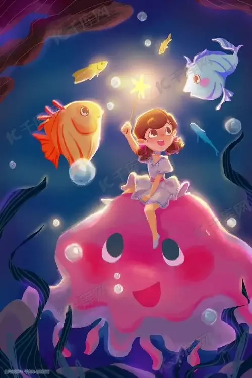 ΠΠ΅ΡΠ°Π»Π»ΠΈΡΠ΅ΡΠΊΠ°Ρ ΠΏΠ΅ΡΠ΅Π΄Π½ΡΡ Π²Π΅ΡΡ
Π½ΡΡ ΠΏΠ»Π°ΡΡΠΈΠ½Π° IF603 Π΄Π»Ρ Kyosho MP10 MP10T MP10E 1/8, Π΄Π΅ΡΠ°Π»ΠΈ Π΄Π»Ρ ΠΎΠ±Π½ΠΎΠ²Π»Π΅Π½ΠΈΡ ΡΠ°Π΄ΠΈΠΎΡΠΏΡΠ°Π²Π»ΡΠ΅ΠΌΠΎΠ³ΠΎ Π°Π²ΡΠΎΠΌΠΎΠ±ΠΈΠ»Ρ, Π°ΠΊΡΠ΅ΡΡΡΠ°ΡΡ ΠΠ΅ΡΠ°Π»Π»ΠΈΡΠ΅ΡΠΊΠ°Ρ ΠΏΠ΅ΡΠ΅Π΄Π½ΡΡ Π²Π΅ΡΡ
Π½ΡΡ ΠΏΠ»Π°ΡΡΠΈΠ½Π° IF603 Π΄Π»Ρ Kyosho MP10 MP10T MP10E 1/8, Π΄Π΅ΡΠ°Π»ΠΈ Π΄Π»Ρ ΠΎΠ±Π½ΠΎΠ²Π»Π΅Π½ΠΈΡ ΡΠ°Π΄ΠΈΠΎΡΠΏΡΠ°Π²Π»ΡΠ΅ΠΌΠΎΠ³ΠΎ Π°Π²ΡΠΎΠΌΠΎΠ±ΠΈΠ»Ρ, Π°ΠΊΡΠ΅ΡΡΡΠ°ΡΡ