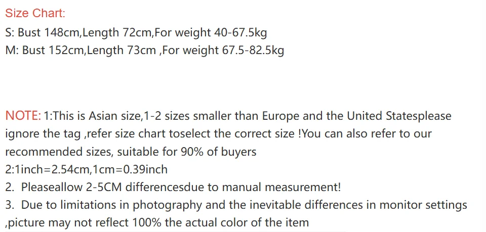 KMETRAM Natuurlijke geitenleer met wollen bevestigde jas Dames Luxe losse echt bontjassen 2025, nieuw in jassen Wintervrouwkleding