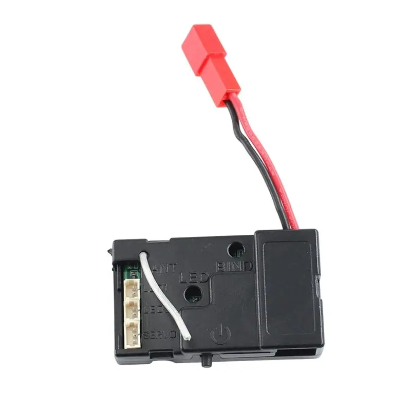 motor-de-escova-de-carbono-wowfu-rc-para-upgrade-de-carros-rc-wltoys-284019-a-284191-acessorios-para-carros-rc
