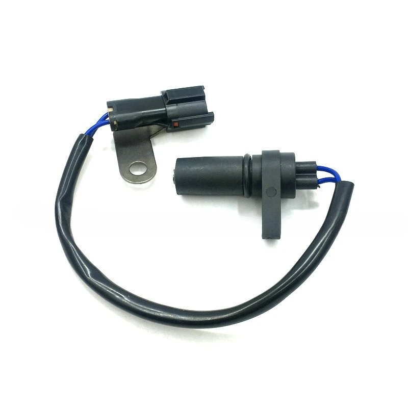 

Excavator Accessories Sensor ZX330-6 335/365