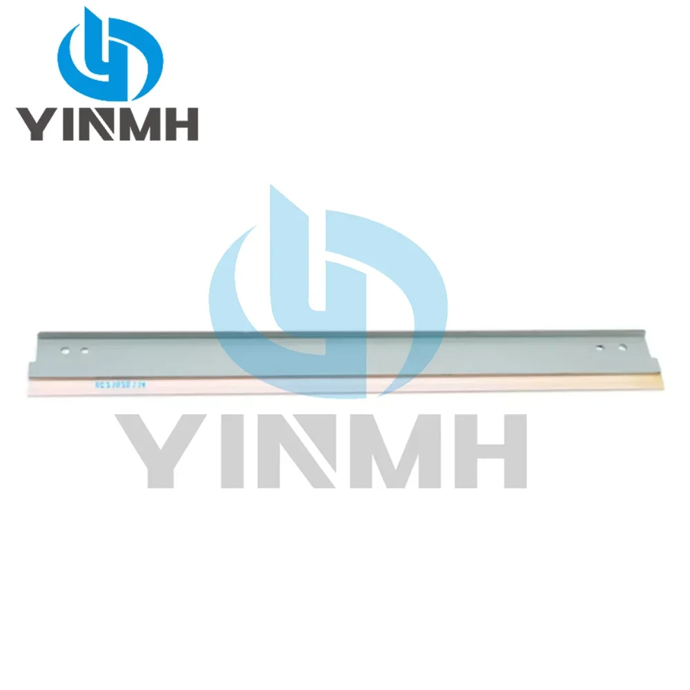 V80 2ND BTR Transfer Roller be used for Xerox Versant 180 80 2100 3100 V180 V2100 V3100 Transfer Roller Cleaning Blade 2nd BTR 0