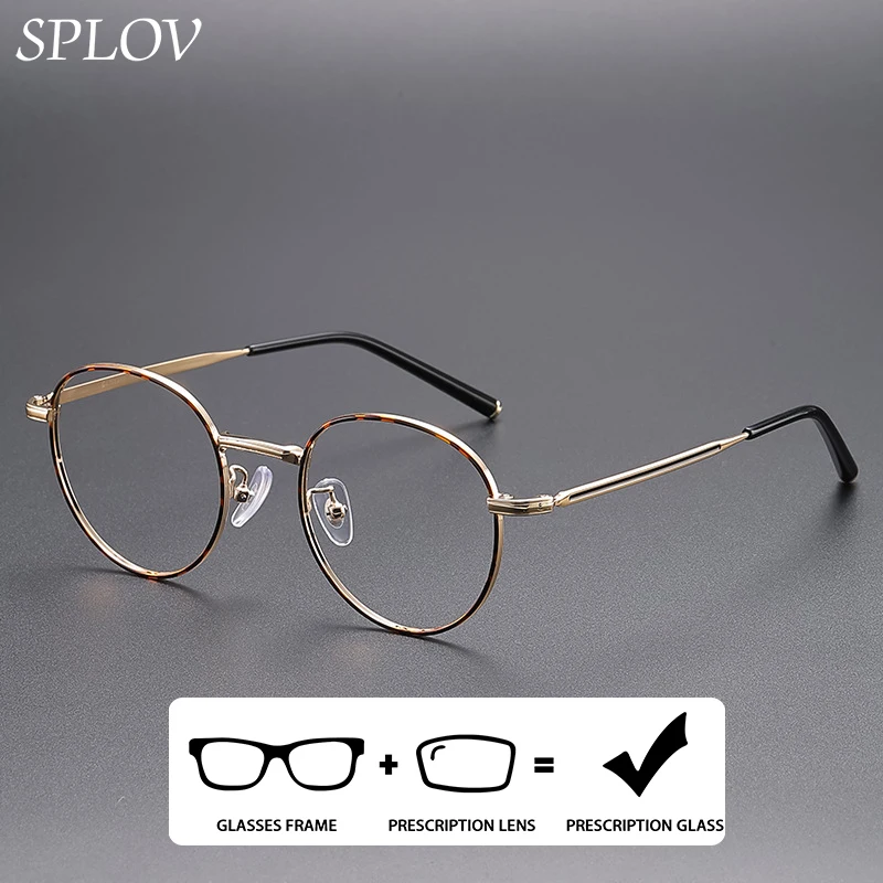 splov-semi-titanium-progressive-multifocal-prescription-glasses-for-women-anti-blue-light-photochromic-prescription-glasses