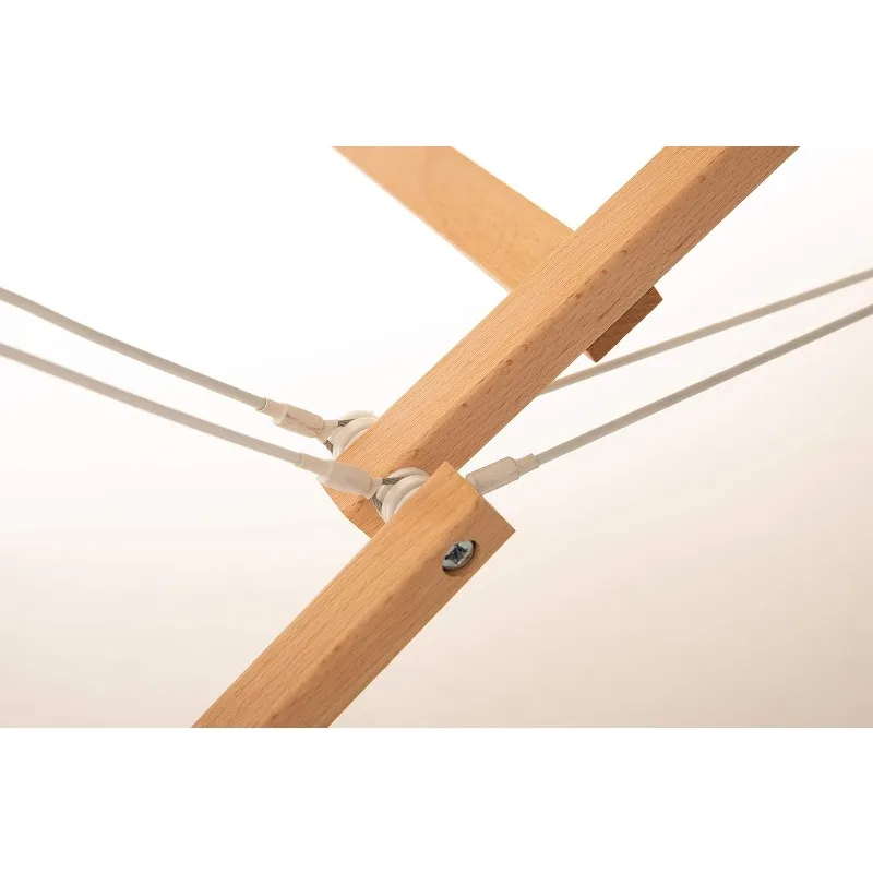 SierraComfort-Table de massage portable, de base, noire