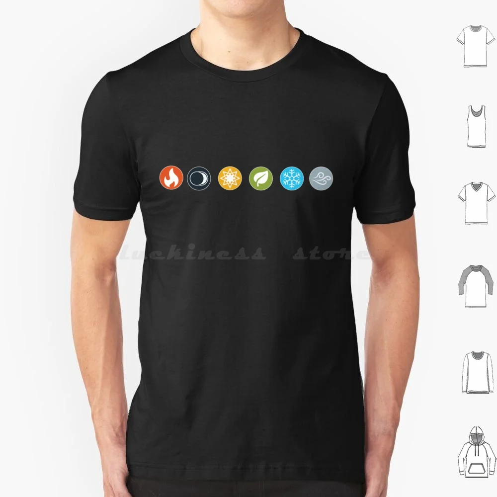 Gloomhaven juego de mesa gráfico-tableta Gaming camiseta hombres mujeres niños 6xl Gloomhaven juego de mesa juego de mesa juegos de mesa