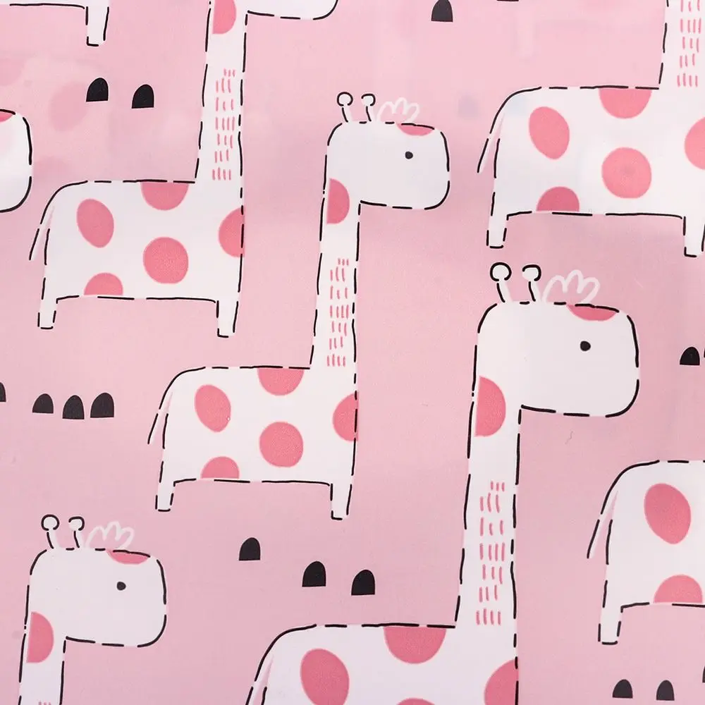 Utile EVA Salviette Umidificate Borsa Flip Cover Snap-Strap Salviette Custodia Custodia Portatile Riutilizzabile Custodia per Salviette Umidificate Casa