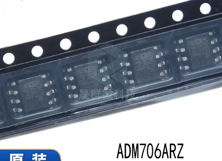 Free Ship OP27GSZ OP27G ADM705ARZ AD8092ARZ 8092AR OP1177ARZ OP1177 ADM485ARZ ADUM1200ARZ 1200ARZ  SOP-8 ADM706ARZ