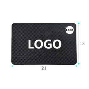 9 Hauptverkaufsauto Teppich Fiat uno - №8