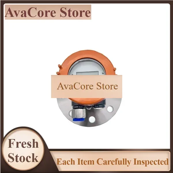 AvaCore Premium Products Wholesale price tank liquid water monitoring measurement 80GHZ radar level meter sensors