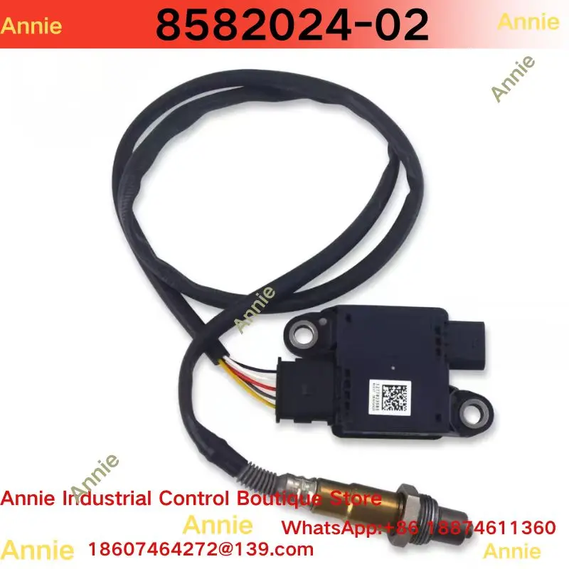 Brand-New Axe/Giant…