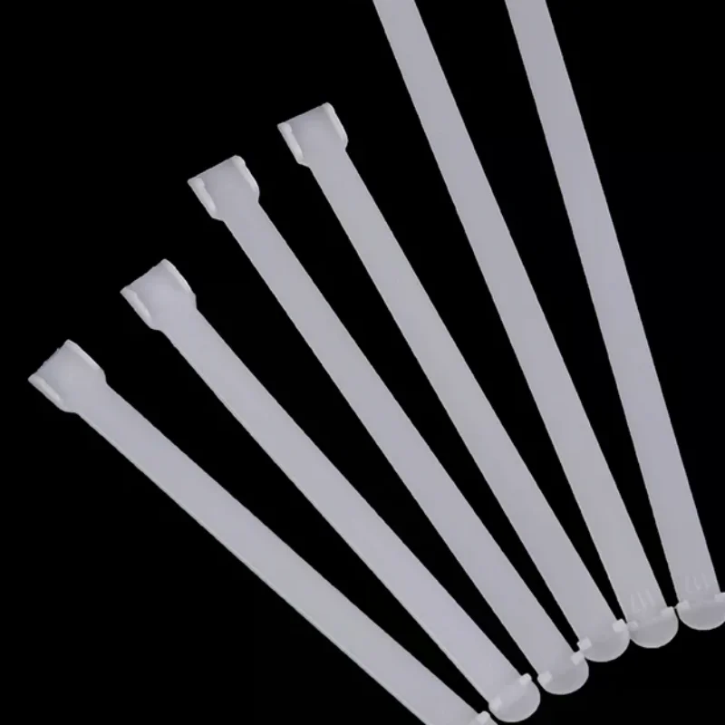 20Pcs Vertical Curtain Repair Pulley Connecting Piece Vertical Blinds Distance Fixing Accessories