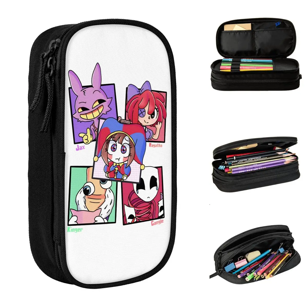 estojo-de-lapis-pomni-jax-ragatha-kinger-the-amazing-digital-circus-estojo-para-meninas-meninos-estudantes-presente-escolar-material-de-papelaria