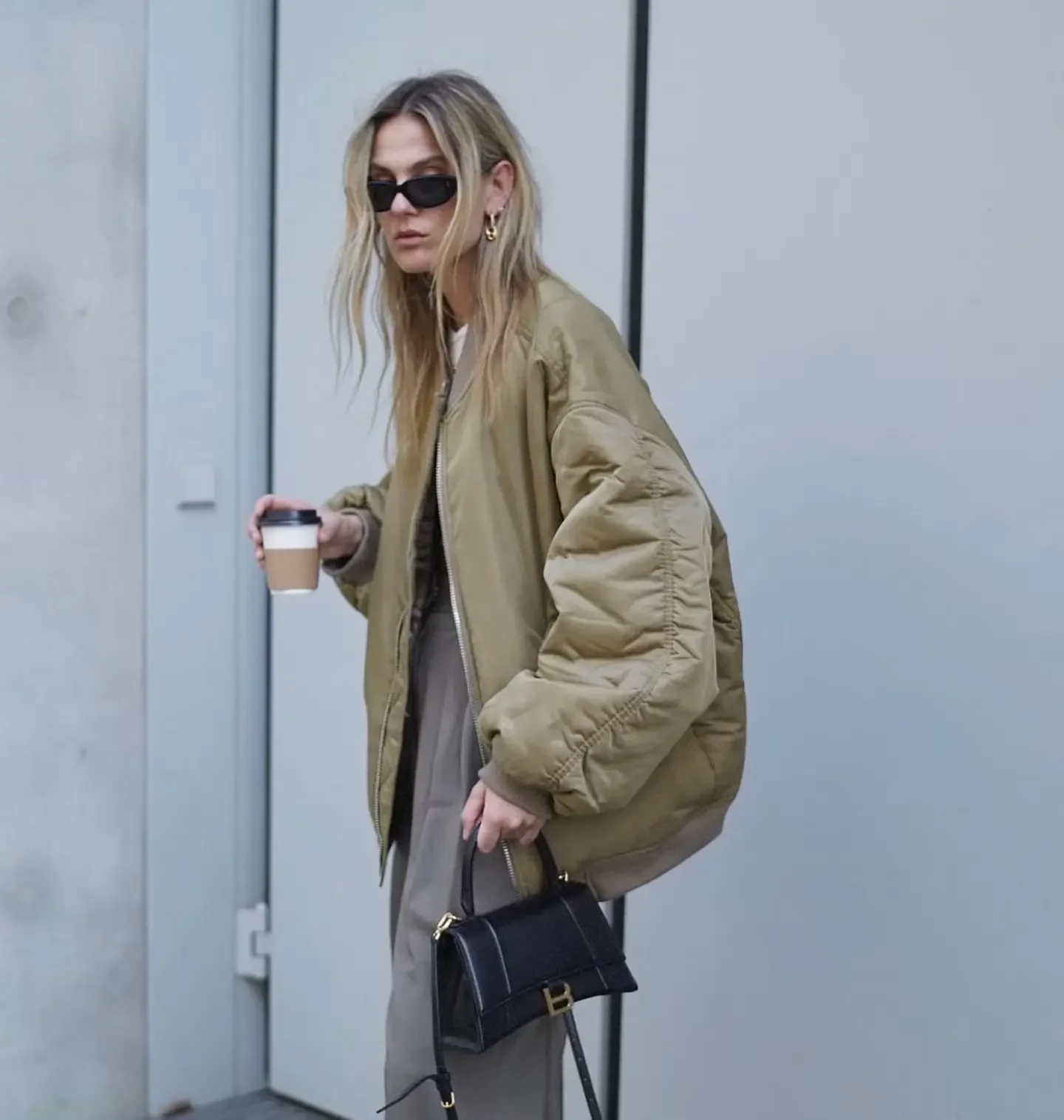 

Повседневная однотонная хлопковая стеганая куртка, женские парки с воротником-стойкой и длинными рукавами, теплые куртки, осень-зима 202, куртка с подкладкой, пальто