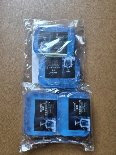 구매후기