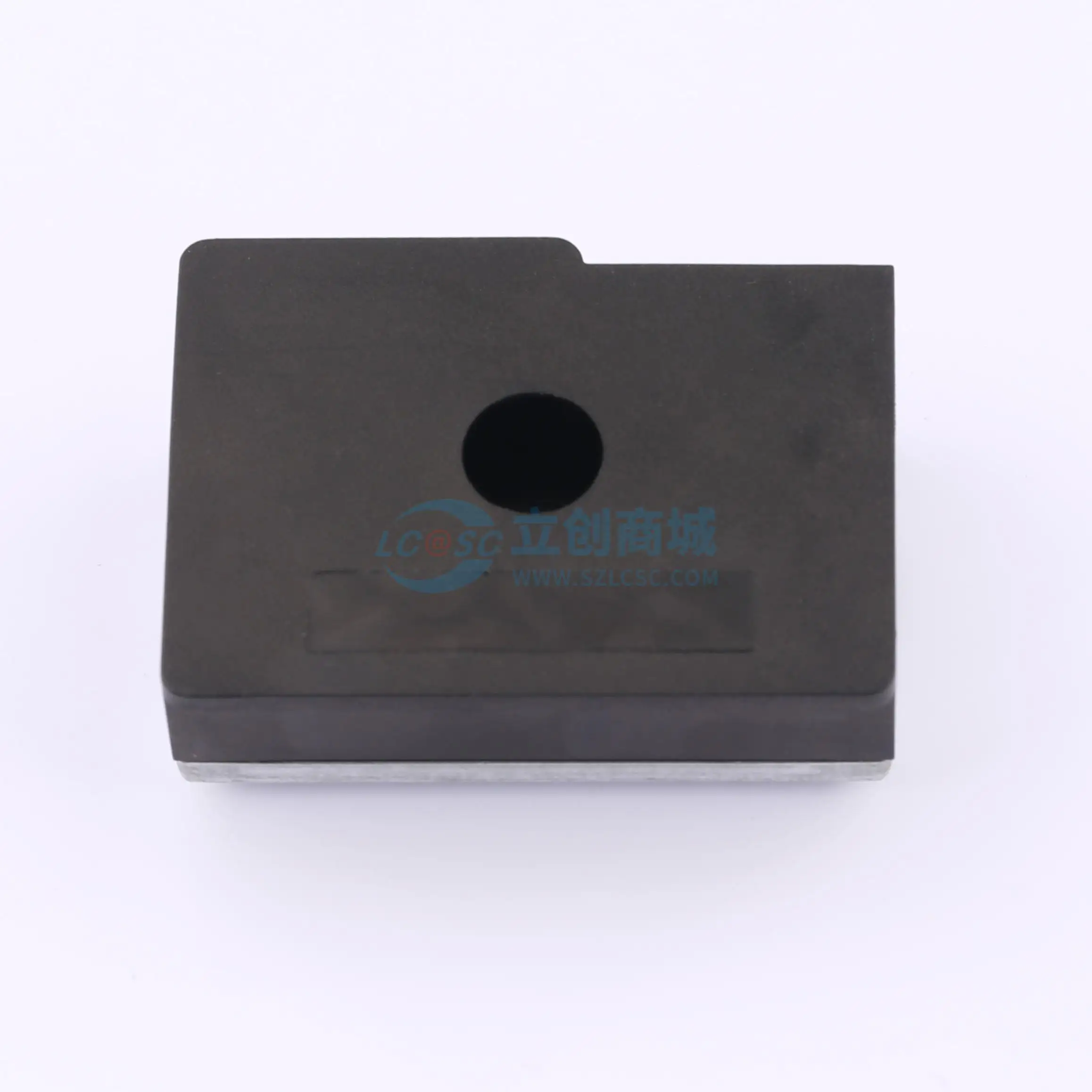 3pcs SY-DS-28BIM 5V 15mA 46mm Sensor Module