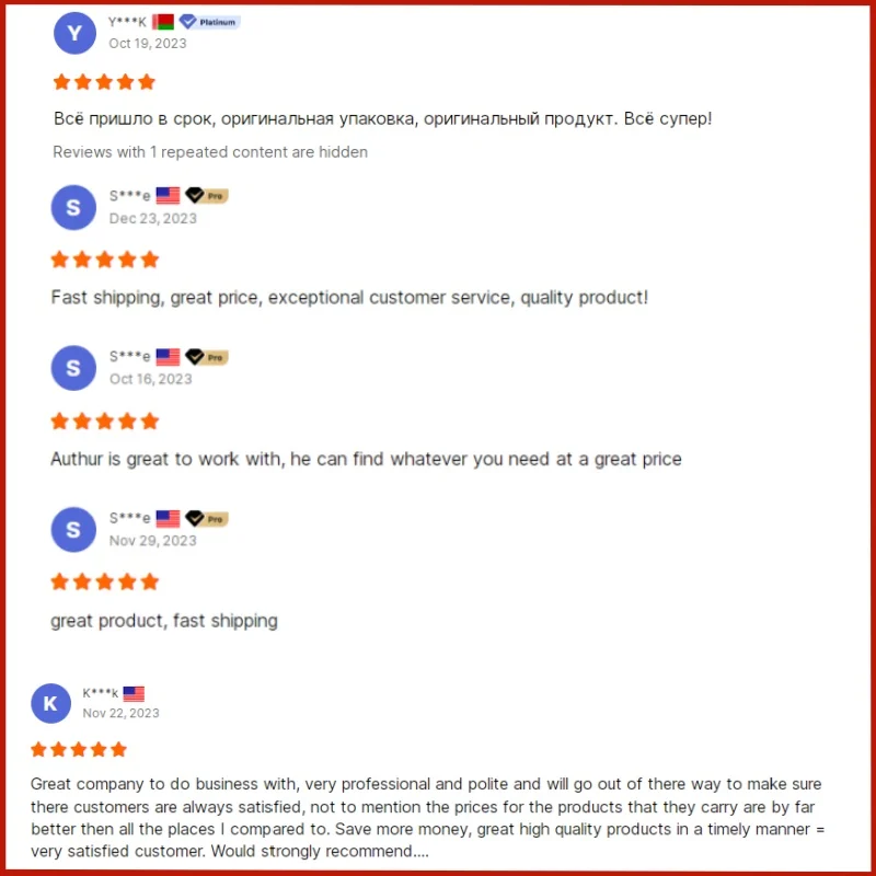 Pn2024 Drucksensor mit Display für ifm pn2024