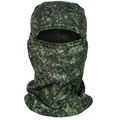 Head cover
