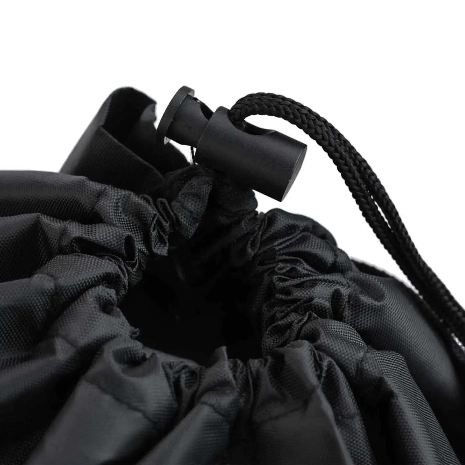 Outdoor Camping Bag Sleeping Bag Storage Bag Black Compression Bag High Quality Hiking Large Capacity Traveling