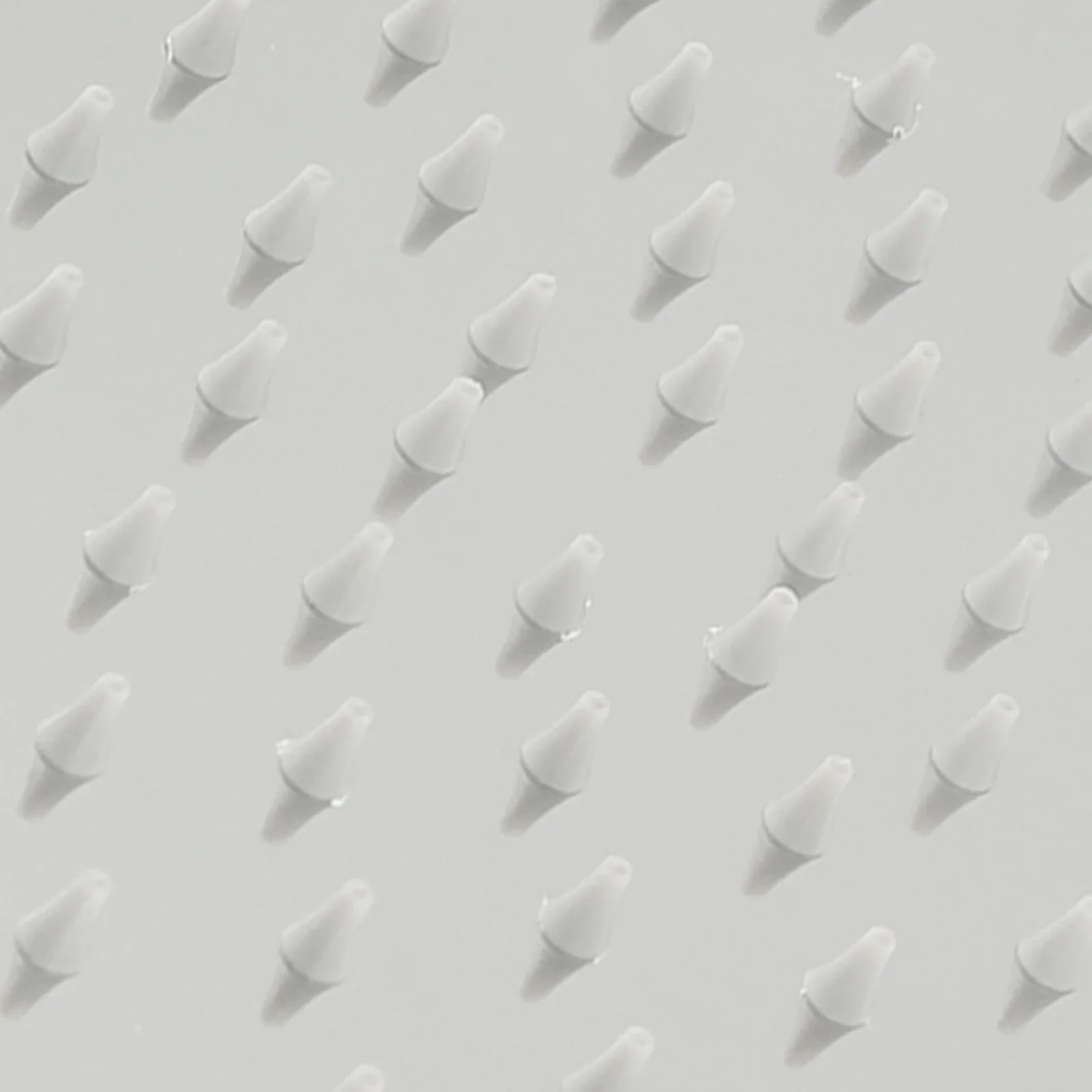 

Enhance Your Shower Experience with Large RoundSquare 8 inch Shower Head, Swivel Elbow for Customizable Water Flow