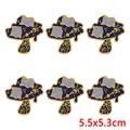 PE11767CT
