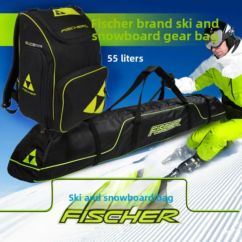 snowboard-package-bag-skiing-equipment-backpack-double-shoulder-snowshoe-helmet-snowsuit-gear-bag-skiing-essentials-shavlin