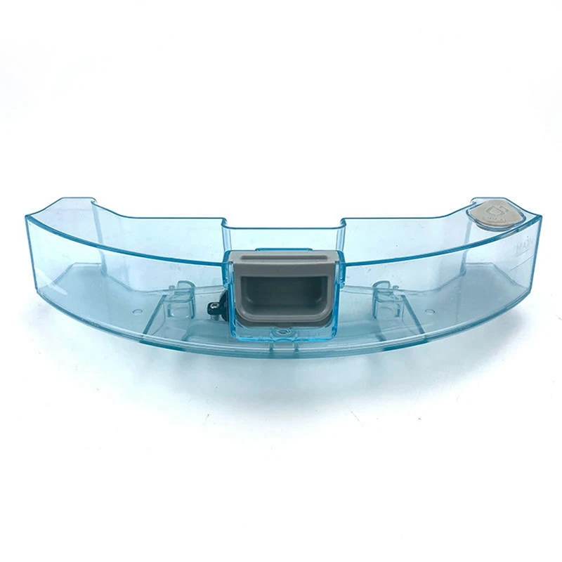 خزان المياه SANQ لملحقات استبدال أجزاء المكنسة الكهربائية الروبوتية Samsung VR05R5050WK