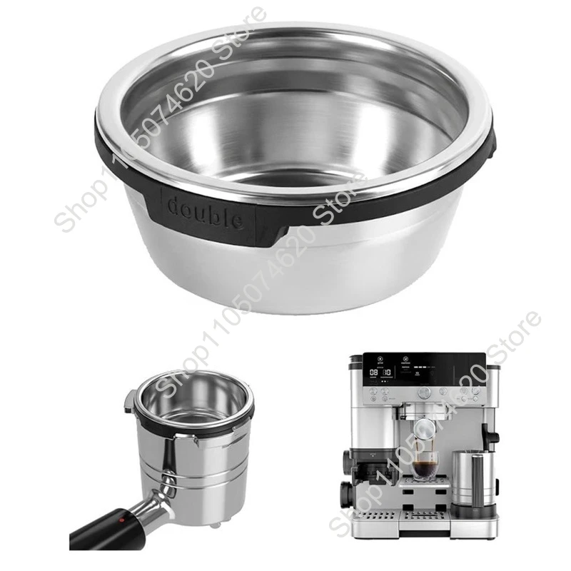 cesto-de-filtro-duplo-para-xicara-Unica-54mm-para-maquina-de-cafe-espresso-ninja-luxe-cafe-es601-es655-es701-cesto-portafilter-para-filtro-de-cafe