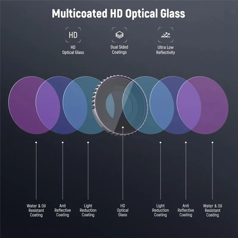 A13E-Professional N… - image