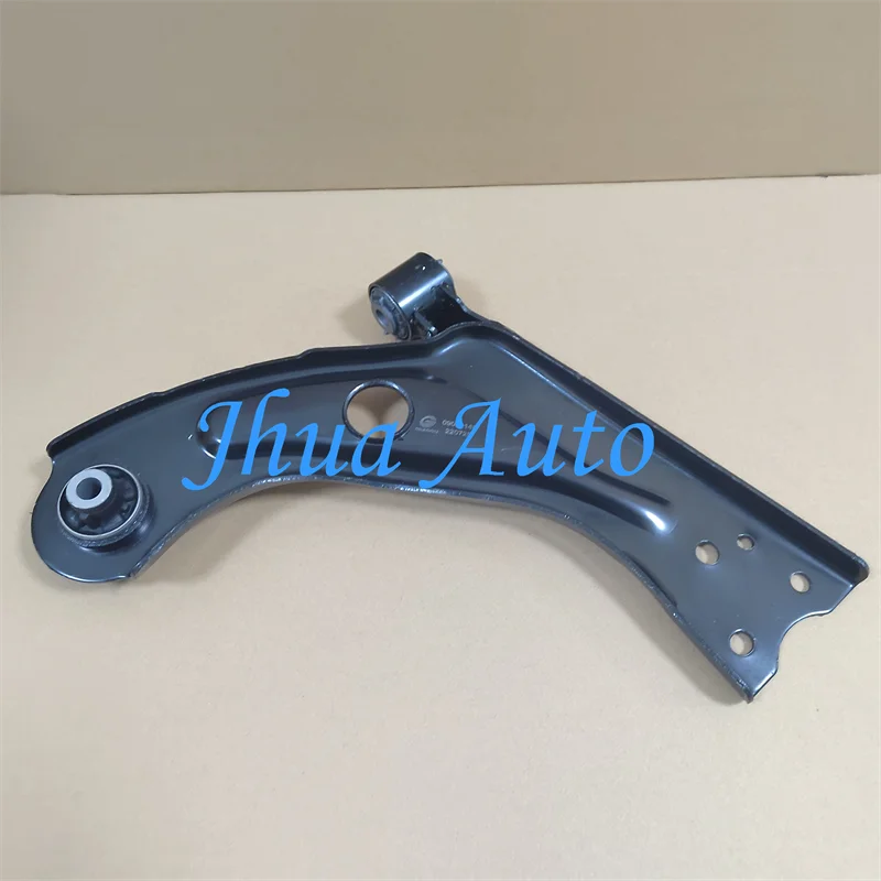 

Right Front Lower Suspension Control Arm For Citroen C4 Grand Picasso II 9678311280 9800118880G 1682729580