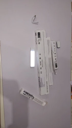 실물 포토 리뷰