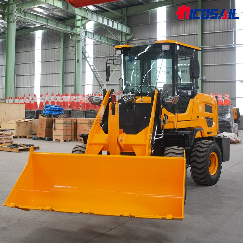 حار بيع مايكرو متعدد الوظائف صغير مرن التوجيه 4 عجلة محمل صغير