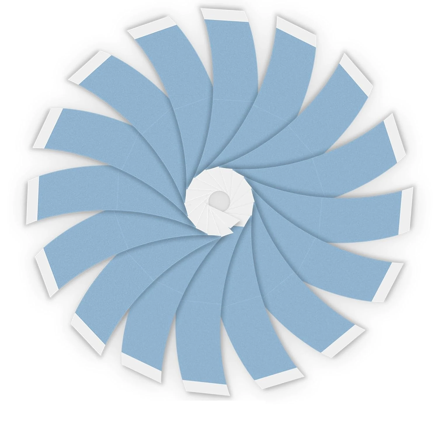 

72 шт. двусторонней ленты для париков, ультрапрочная водонепроницаемая лента для кружевных париков, ленты для крепления волос для париков, накладных прядей и шиньонов