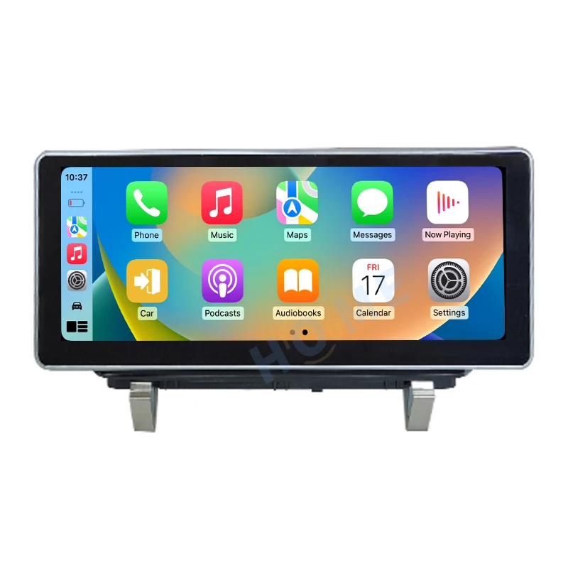 GPS Radio 10.25