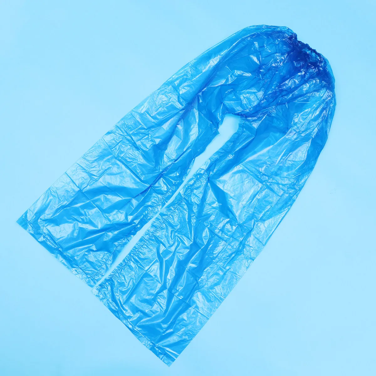 

Водонепроницаемые мотоциклетные дождевые штаны, комбинезоны с защитой от капель, защитная одежда, утолщенный дождевик с чехлом для обуви, ветрозащитный.