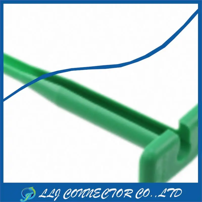 2 Stks/partij Nieuwe En Originele 0411-291-1405