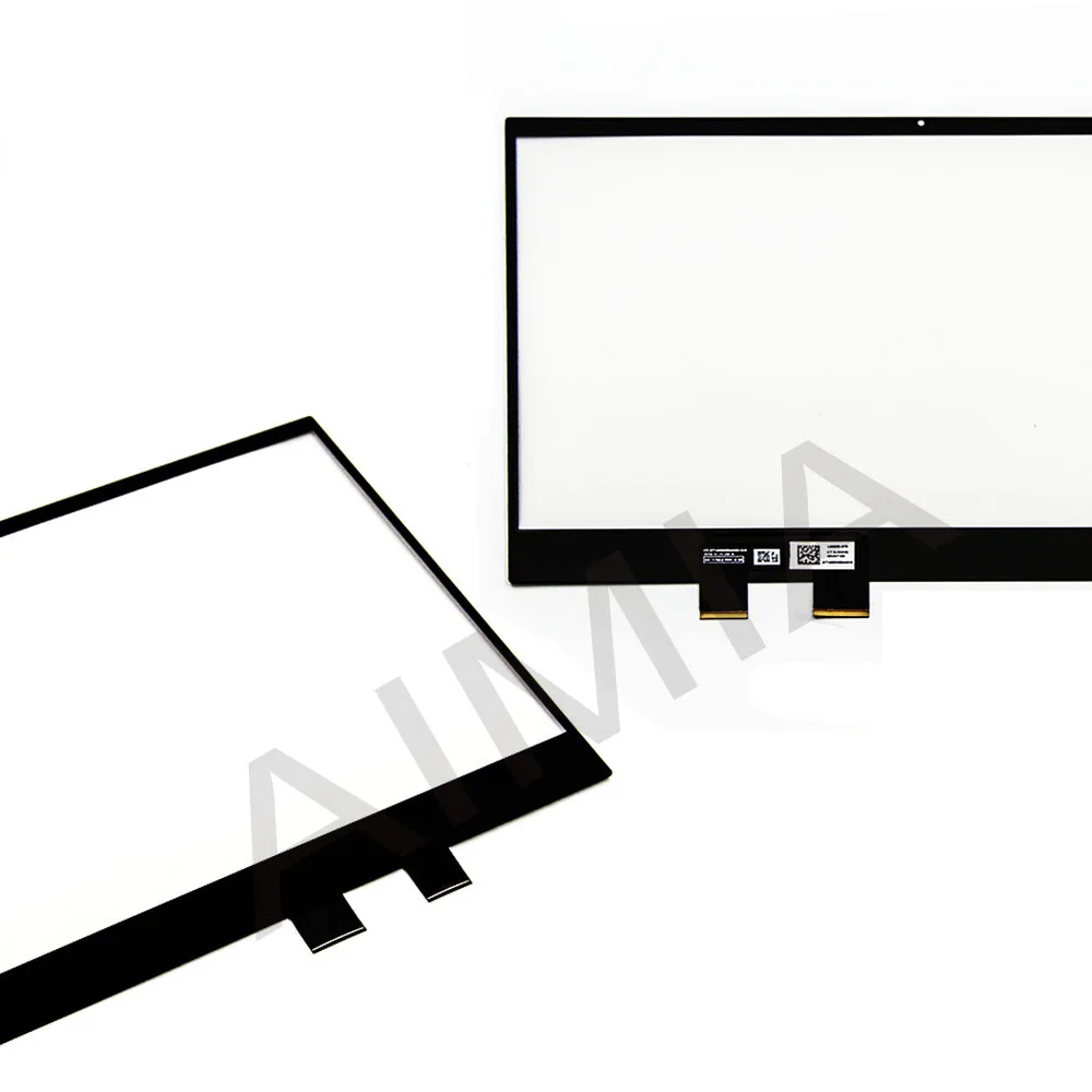 14‘’ For HP PAVILION X360 14m-DW Series 14-DW Touch Screen Digitizer Glass Panel Screen Replacement