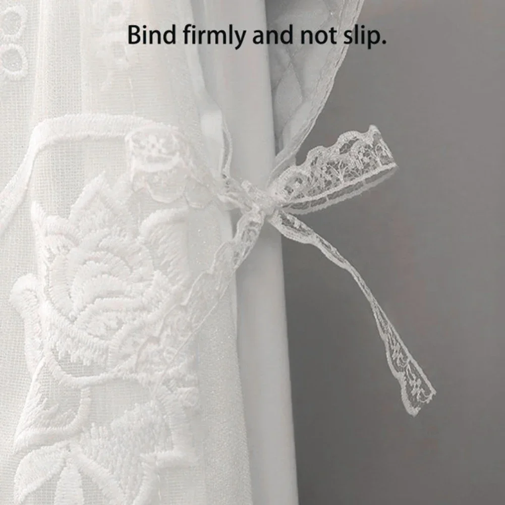 Elegant Embroidered Covers for Home Heating Units Crafted to Offer Functional Style Without Compromising Cleanliness