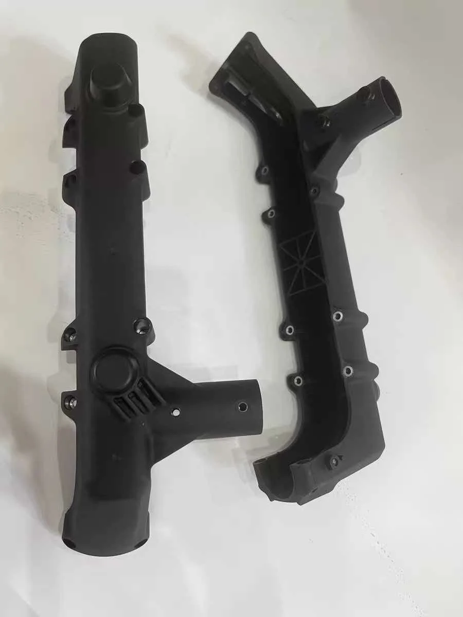1Pcs/2Pcs Agras DJI T100 Frame Connecting (Left & Right) Kit Part Agriculture Drone Accesoires
