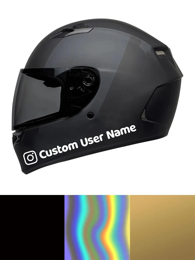 1 قطعة رمز الكاميرا الجميلة ملصقات السيارات ملصق تلقائي نص مخصص ملصقات جدار ملصق مزخرفة ديكور المنزل لغرف الأطفال